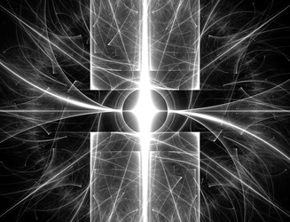 Similar image 22286025