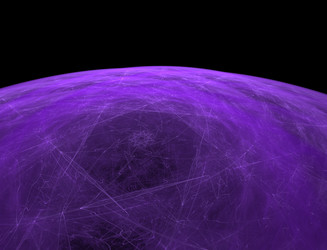 Similar image 22286027