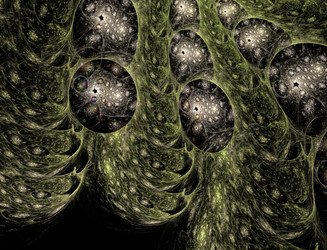 Similar image 22286029