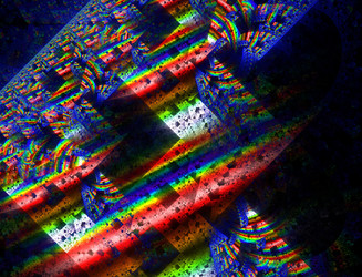 Similar image 22286030