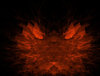 Similar image 22286260