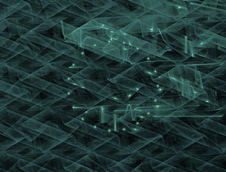 Similar image 22286262