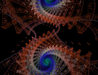 Similar image 22286263