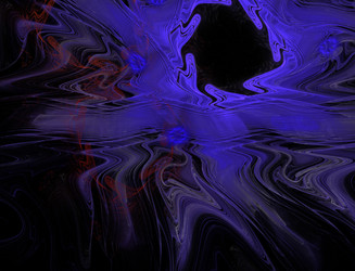 Similar image 22286265