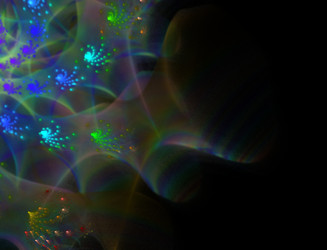 Similar image 22286266