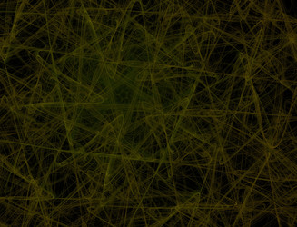 Similar image 22286267