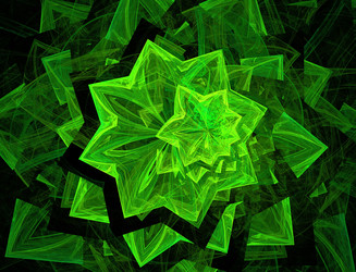 Similar image 22286268