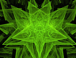 Similar image 22286269