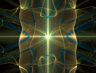 Similar image 22286270