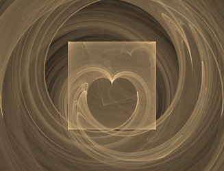 Similar image 22286271