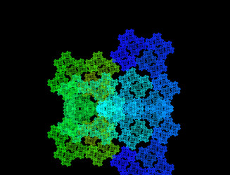 Similar image 22286272