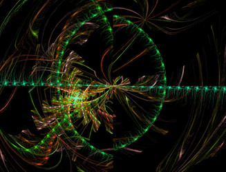 Similar image 22286810