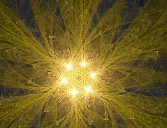 Similar image 22286812