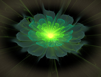 Similar image 22287222