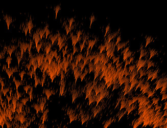 Similar image 22287223