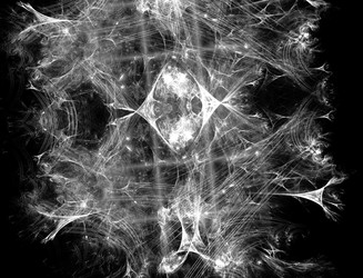 Similar image 22287272