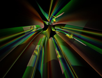 Similar image 22287273