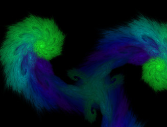 Similar image 22287274