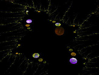 Similar image 22287276