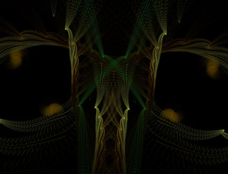 Similar image 22287277