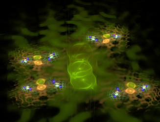 Similar image 22287279