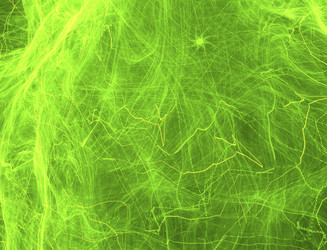 Similar image 22287280