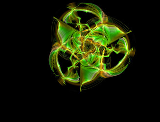 Similar image 22287283