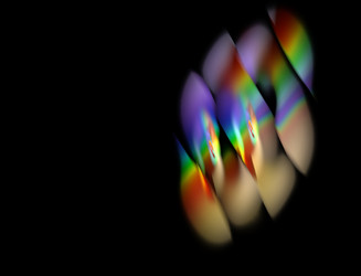 Similar image 22287284