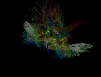 Similar image 22287287