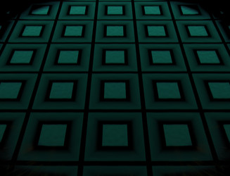 Similar image 22287288