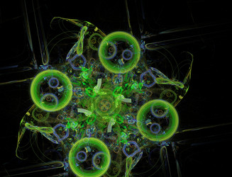 Similar image 22287289