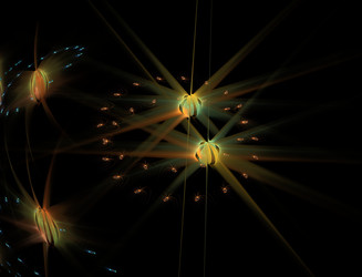 Similar image 22287290