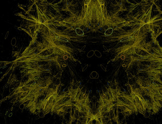 Similar image 22287291