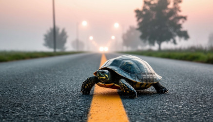 Similar image 22250422