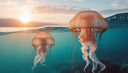 Similar image 22250514