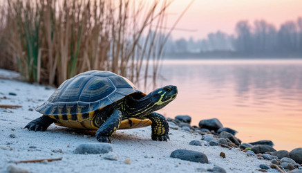 Similar image 22250515