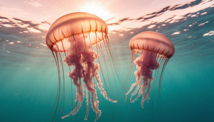 Similar image 22250516