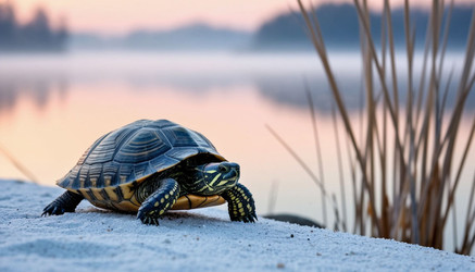 Similar image 22250517