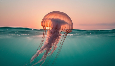 Similar image 22250579