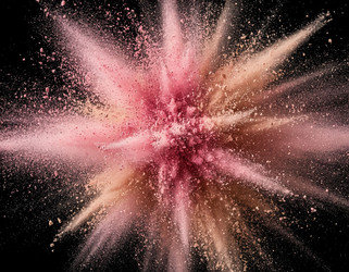 Similar image 22250613