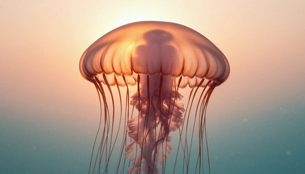 Similar image 22255150