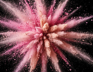 Similar image 22255325