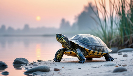 Similar image 22255326