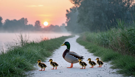 Similar image 22255327