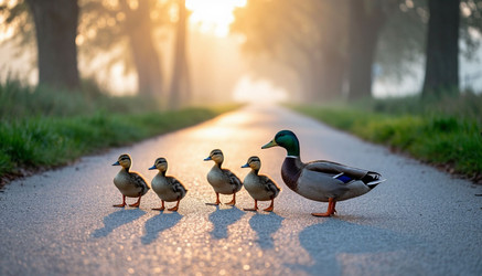 Similar image 22255329