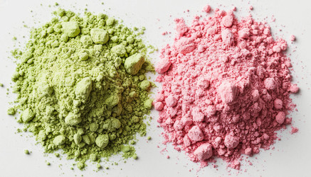 Similar image 22255331