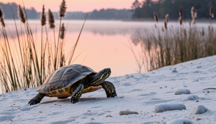 Similar image 22255332