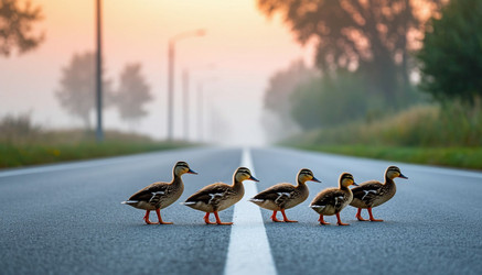 Similar image 22255593