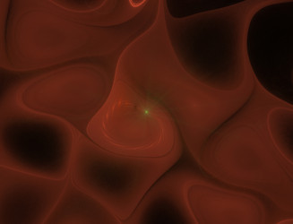 Similar image 22250624