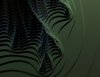 Similar image 22250625